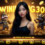 Harapan hanya ada disini Slot Online Terbaik di tahun ini