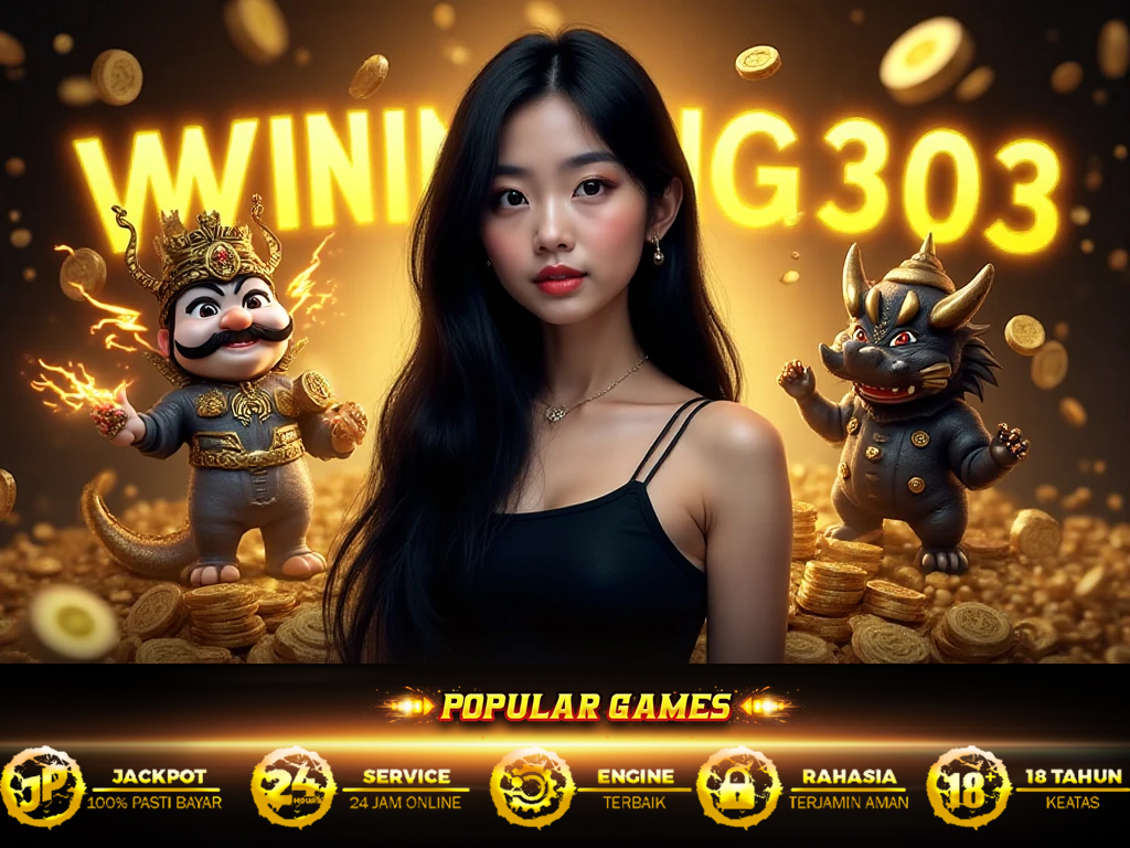 Harapan hanya ada disini Slot Online Terbaik di tahun ini