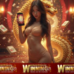 Keuntungan-Bermain-Demo-Slot-PG-Sebelum-Taruhan-Uang-Asli