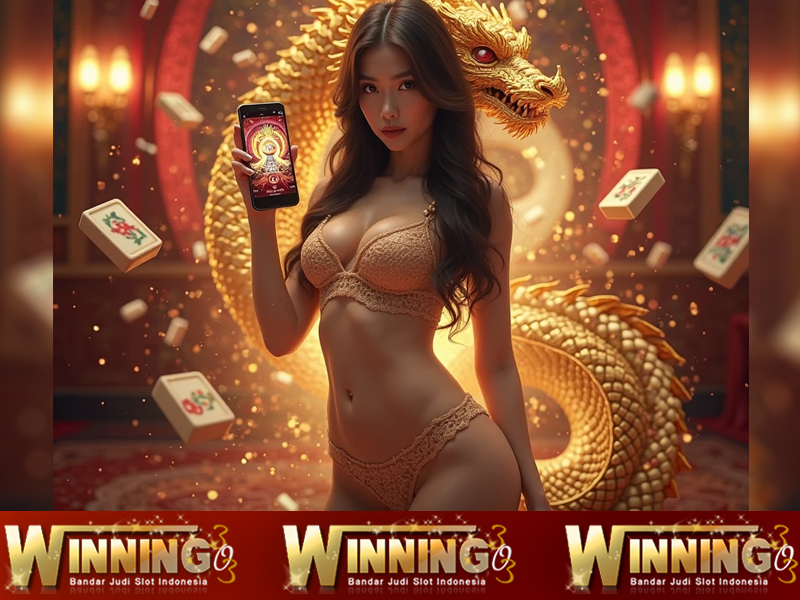 Keuntungan-Bermain-Demo-Slot-PG-Sebelum-Taruhan-Uang-Asli