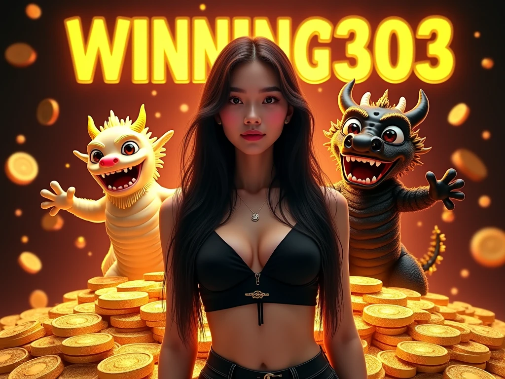 Link Daftar Slot Online Terpercaya di Indonesia dengan RTP Tinggi