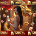 Panduan-Anti-Rungkad-Main-di-WINNING303-Trik-Jitu-dan-Pola-Gacor-Terbaru