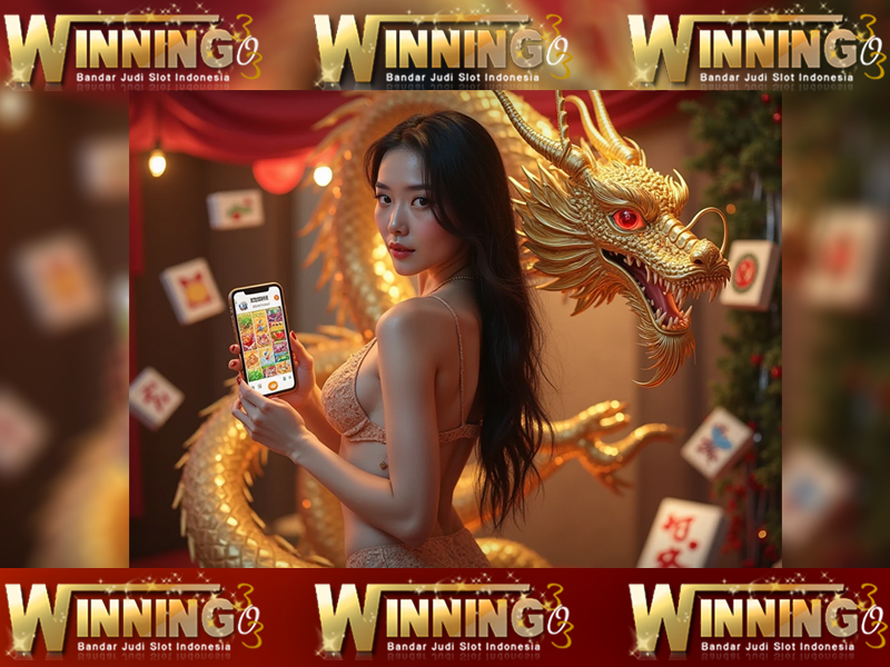 Panduan-Anti-Rungkad-Main-di-WINNING303-Trik-Jitu-dan-Pola-Gacor-Terbaru