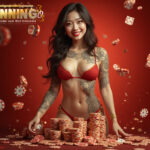 Peluang Menang Besar di Situs Gacor WINNING303