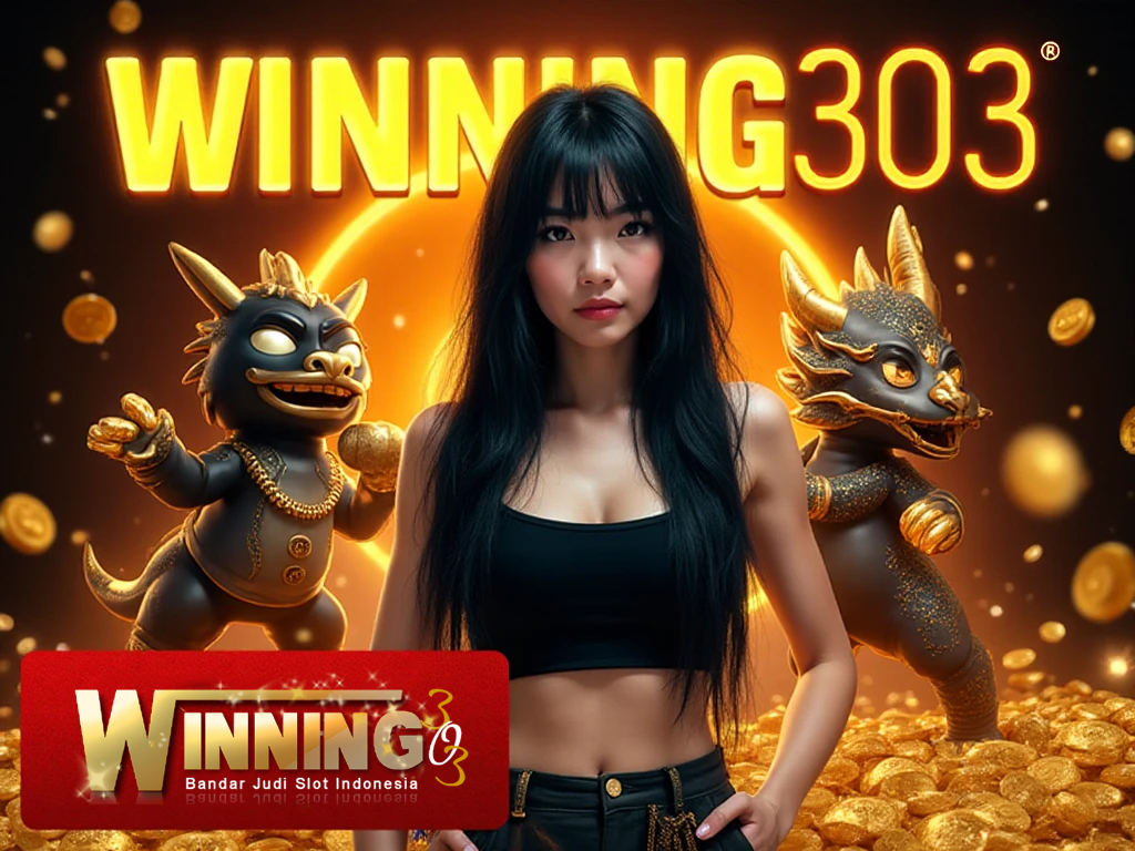 Promotor Slots Online Dengan Bet Paling Kecil