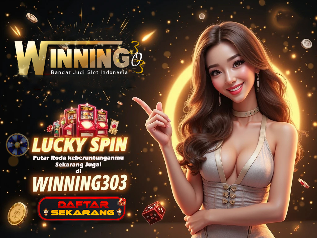 Sensasi Baru dalam Dunia Game Digital Jaman Now