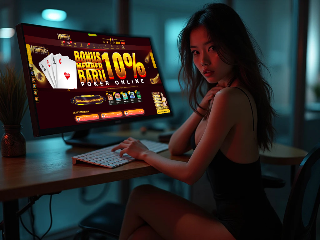 Dilema-Kasino-Mengapa-Mereka-Menyukai-Sekaligus-Takut-pada-Baccarat