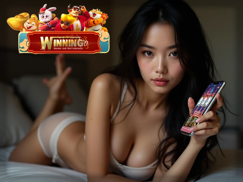Pilihan Tepat untuk Judi Online yang Etis