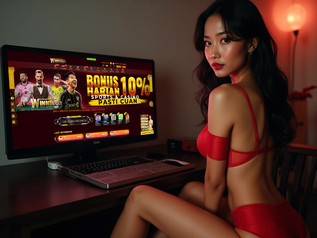 Raih Sukses di Dunia Esports - Panduan Menyeluruh Industri Video Game