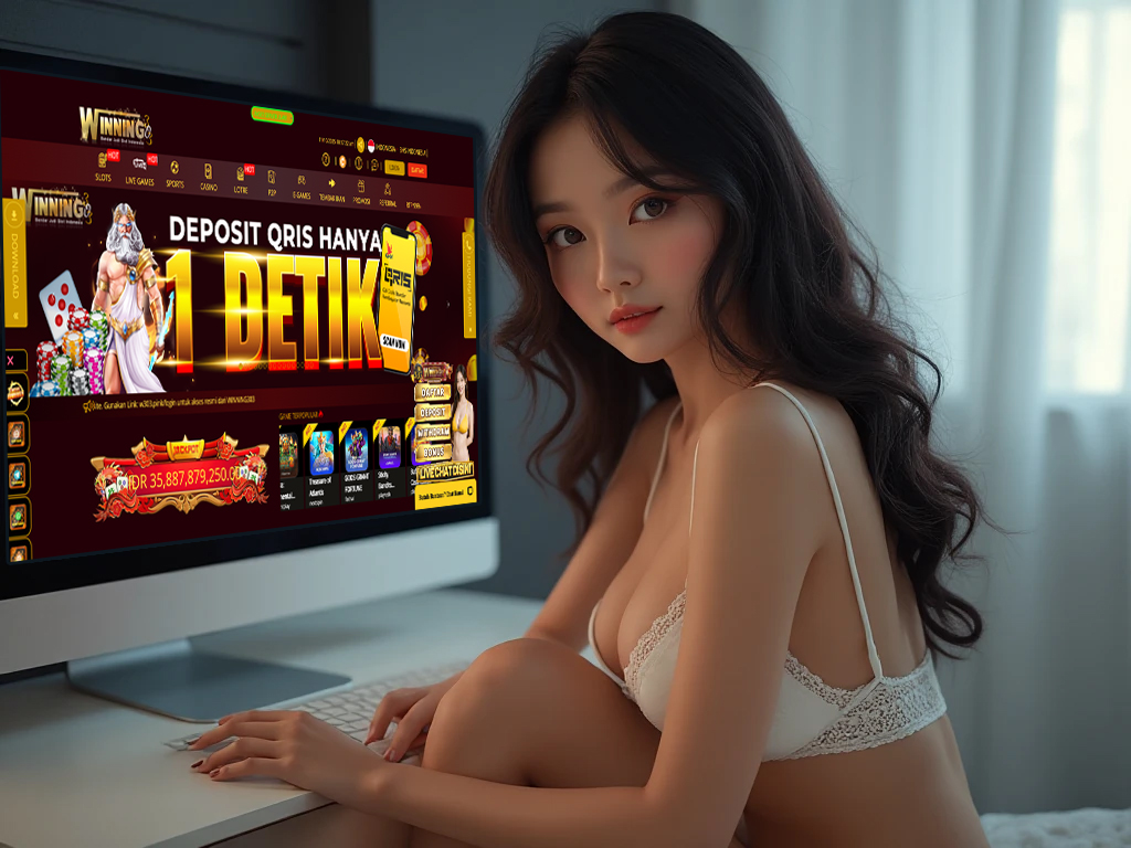 Baccarat: Permainan yang Menyenangkan dan Sederhana Dapat Dicapai dengan Efisien!
