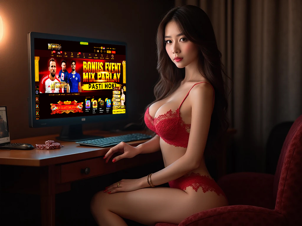 Cara Menghindari Kerugian dalam Taruhan Bola Online