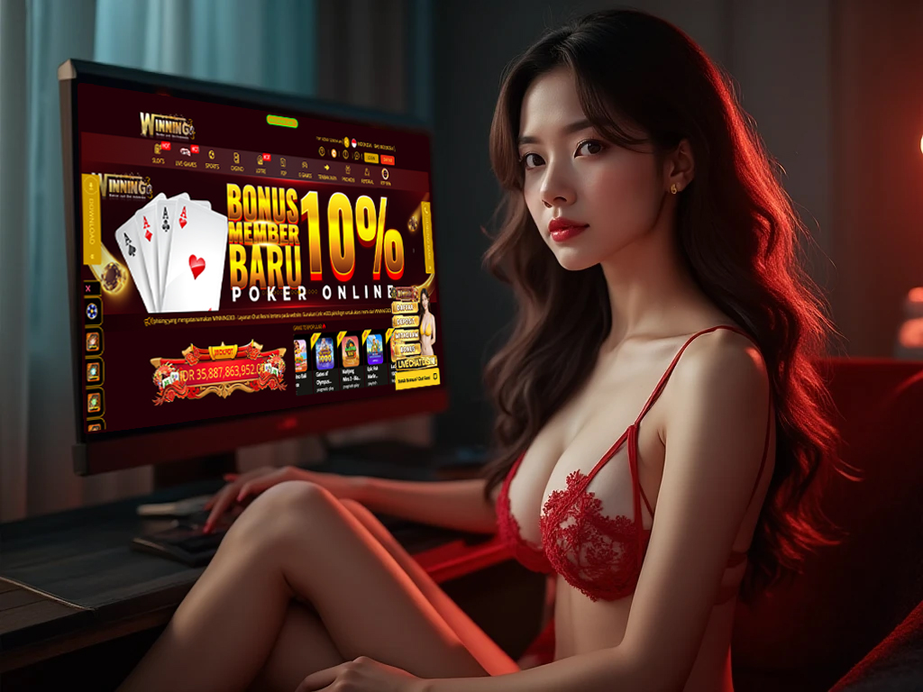 4 Kesalahan Berjudi yang Dilakukan Pemain Poker Baru
