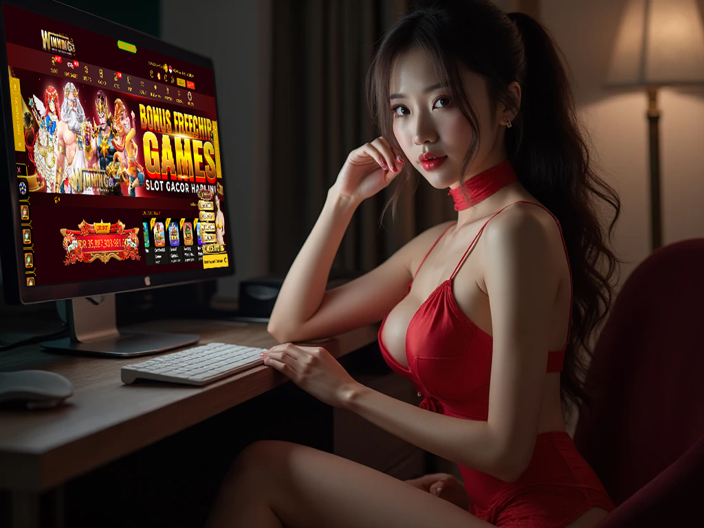 Cara Meningkatkan Win Rate di Situs Gacor dengan Analisis Data