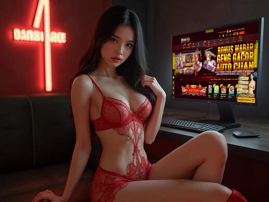 Faktor-Faktor yang Membuat Situs Slot Gacor Paling Dicari di Kalangan Pemain Online