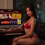 Mengapa Pemain Slot Harus Memperhatikan Paylines, Simbol, dan Fitur Bonus