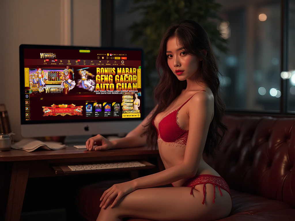 Mengapa Pemain Slot Harus Memperhatikan Paylines, Simbol, dan Fitur Bonus