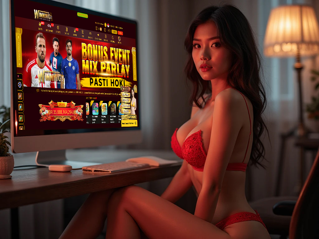 Beberapa Jenis Taruhan Judi Bola Online Yang Terbaik
