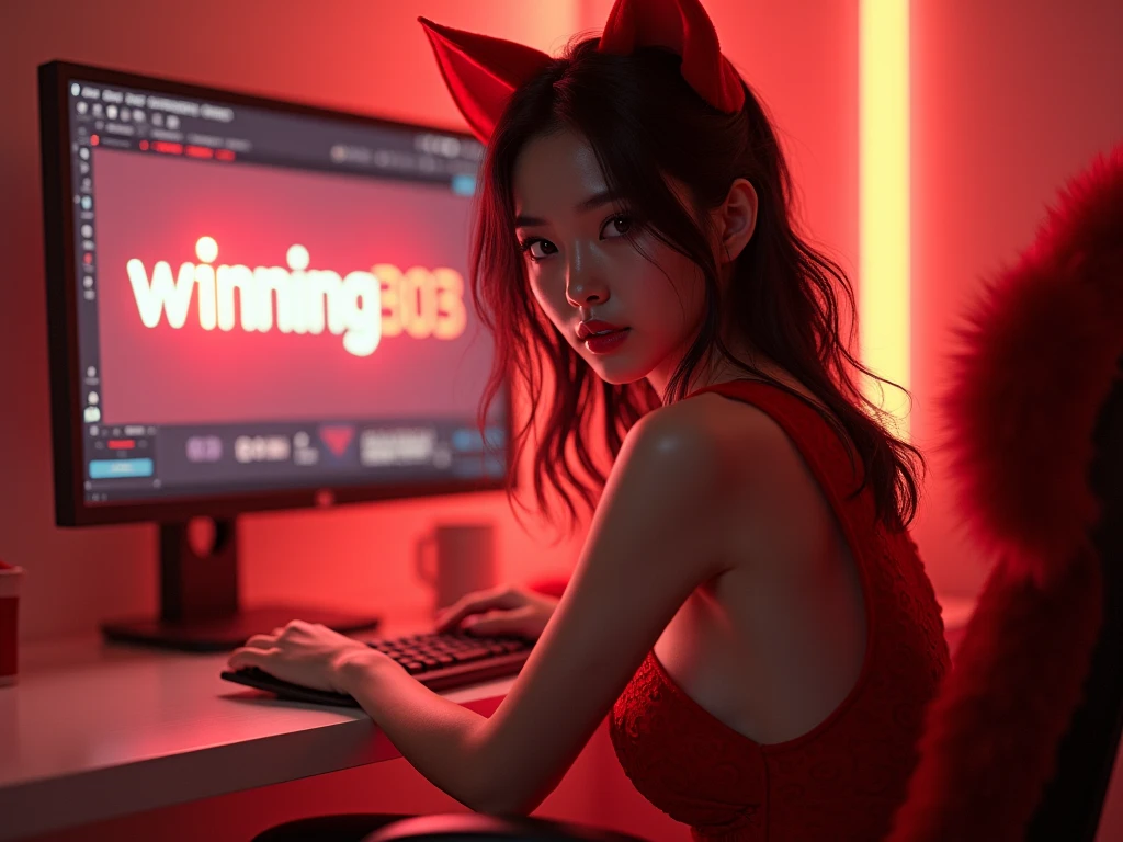 Dragon Tiger Online: Game Kasino Tercepat untuk Hasil Instan