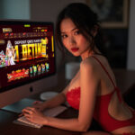 Inovasi Sistem Pembayaran Digital Di Situs Gacor Modern