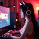 Tanpa Tunggu! Inovasi Payment Gateway Modern untuk Pengalaman Main yang Mulus