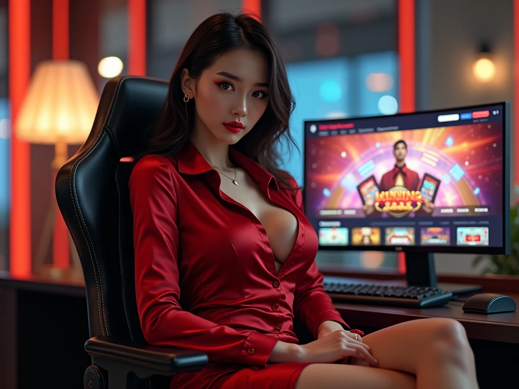 Manfaat menggunakan Kartu SeaPass Anda di Casino Royale