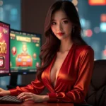 Panduan Replikasi Strategi dari Kasino Online Terpopuler