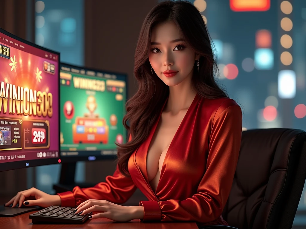 Panduan Replikasi Strategi dari Kasino Online Terpopuler