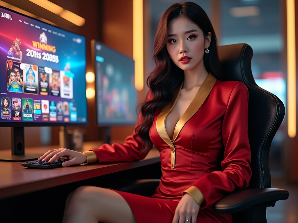 Pola Tersembunyi Di Balik Casino Live Roulette
