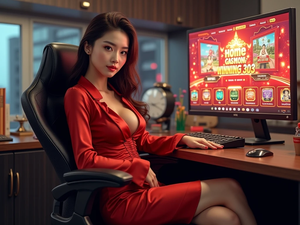 Seni Bertaruh di Baccarat: Panduan Lengkap dari Nol hingga Mahir