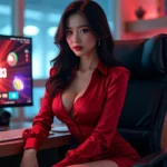 Tips Memilih Game Casino Berdasarkan Gaya Bermain & Budget