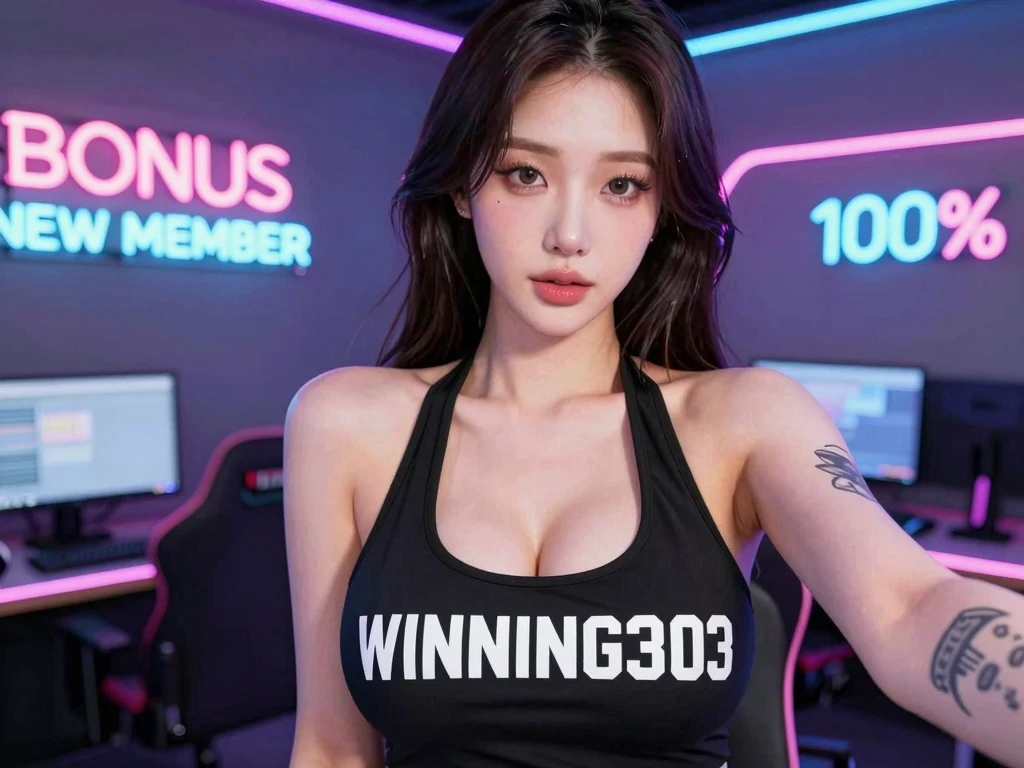 7 Rahasia Tembak Ikan Menang Terus Trik Bobol Jackpot di Tahun 2026