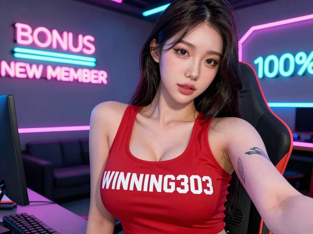 Auto Cuan! Pola Tembak Ikan Paling Gacor Hari Ini yang Jarang Diketahui