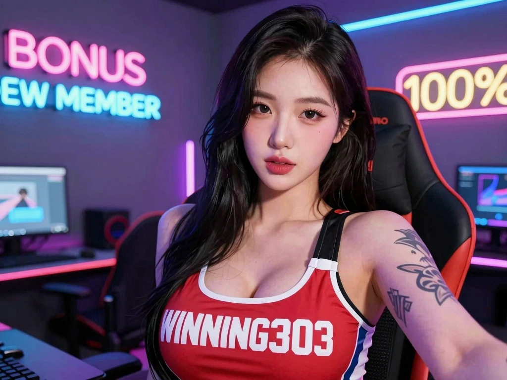 Cara Baca Papan Skor Sabung Ayam Online Agar Tidak Salah Pasang Taruhan