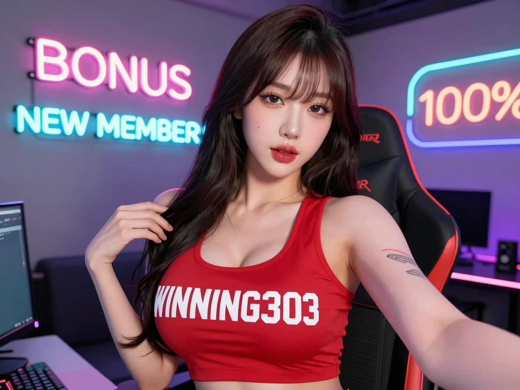 Cara Jitu Membaca Pergerakan Odds di Pertandingan Badminton Live