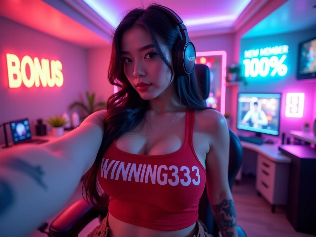 Cara Membaca Pasaran Bola (Odds) Agar Tidak Bingung