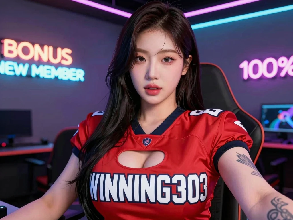 Mengenal Jenis Taruhan Lotre: Dari 4D, Colok Bebas, hingga Shio