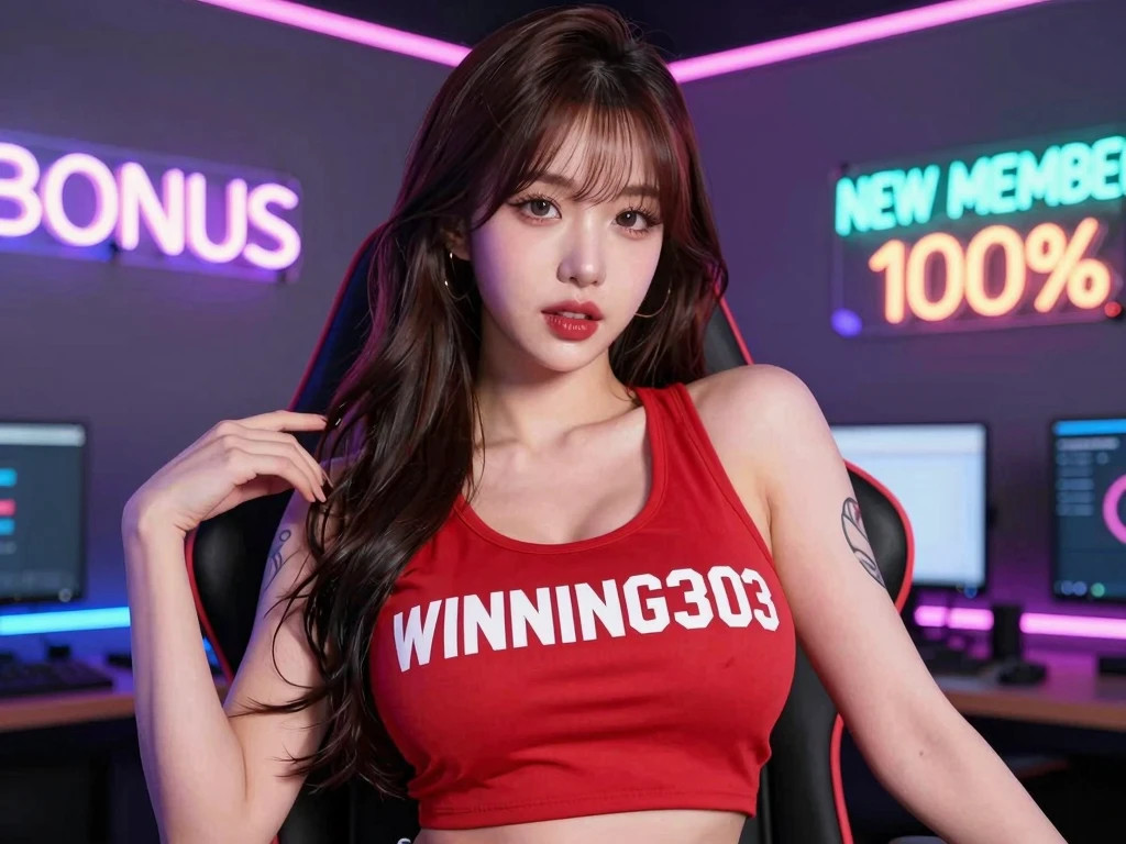 Panduan Lengkap Over/Under: Kapan Waktu Terbaik Memasang Taruhan Jumlah Gol?