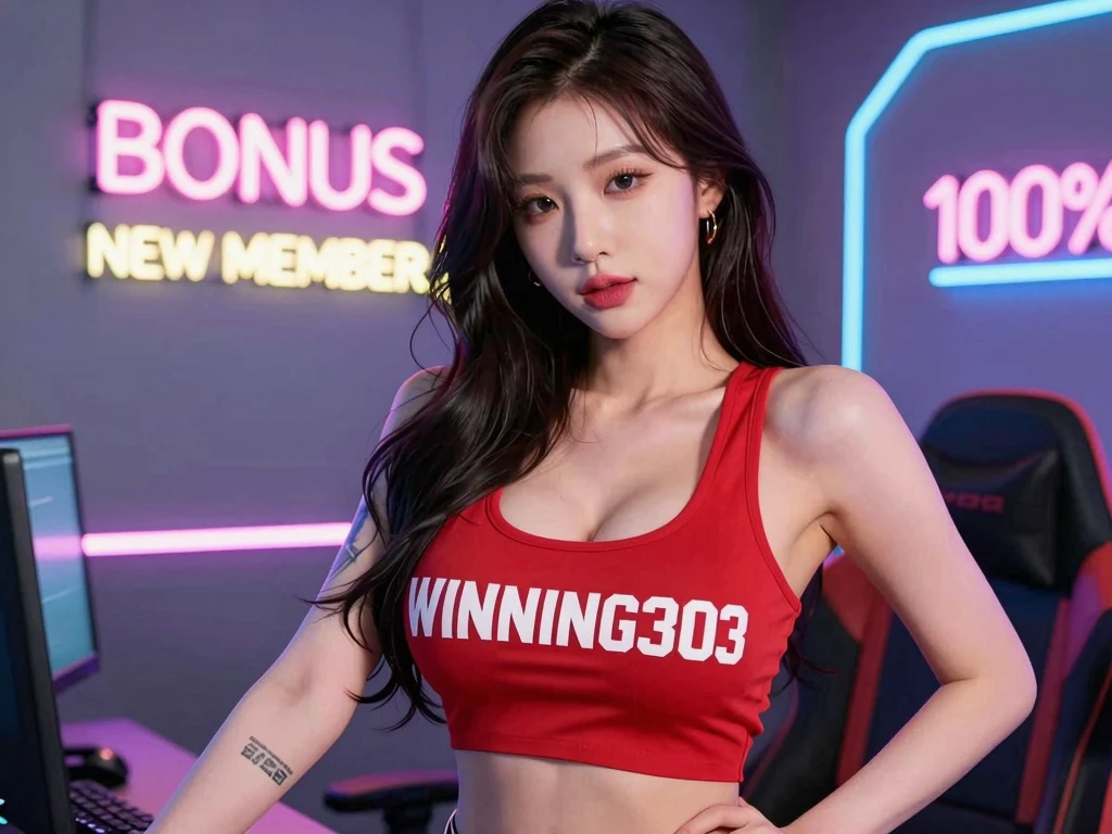 Rahasia Matematika di Balik E-Games: Cara Menghitung Peluang untuk Kemenangan Konsisten