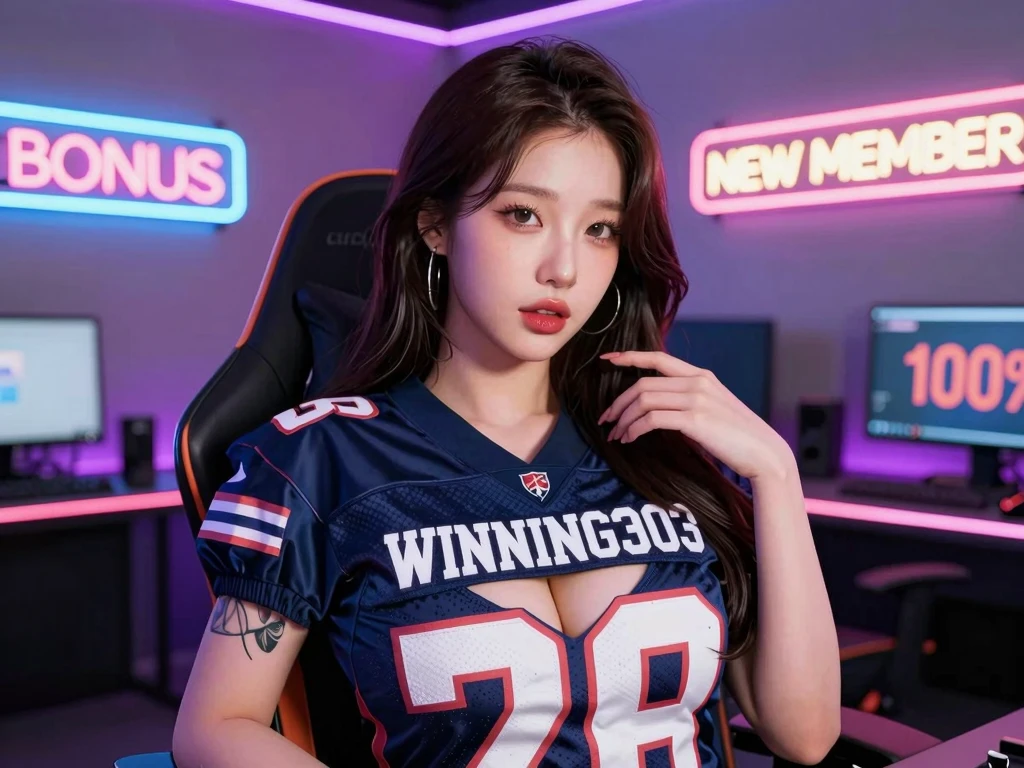 Strategi Over/Under 2.5: Teknik Teruji Menghasilkan Cuan Konsisten dari Liga Cacing