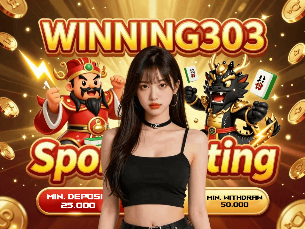 5 Kesalahan Dasar Pemain Basket Pemula yang Bikin Skill Kamu Stuck