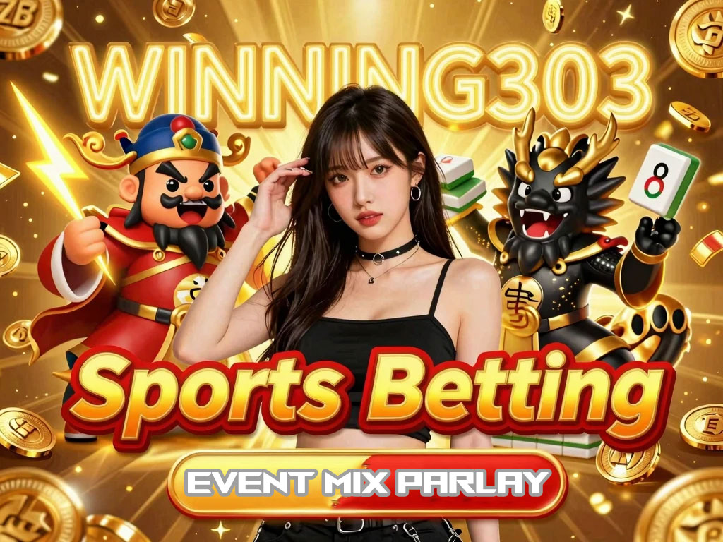 5 Strategi Jitu Menang Taruhan Bola Jalan (Live Betting) di Liga Inggris