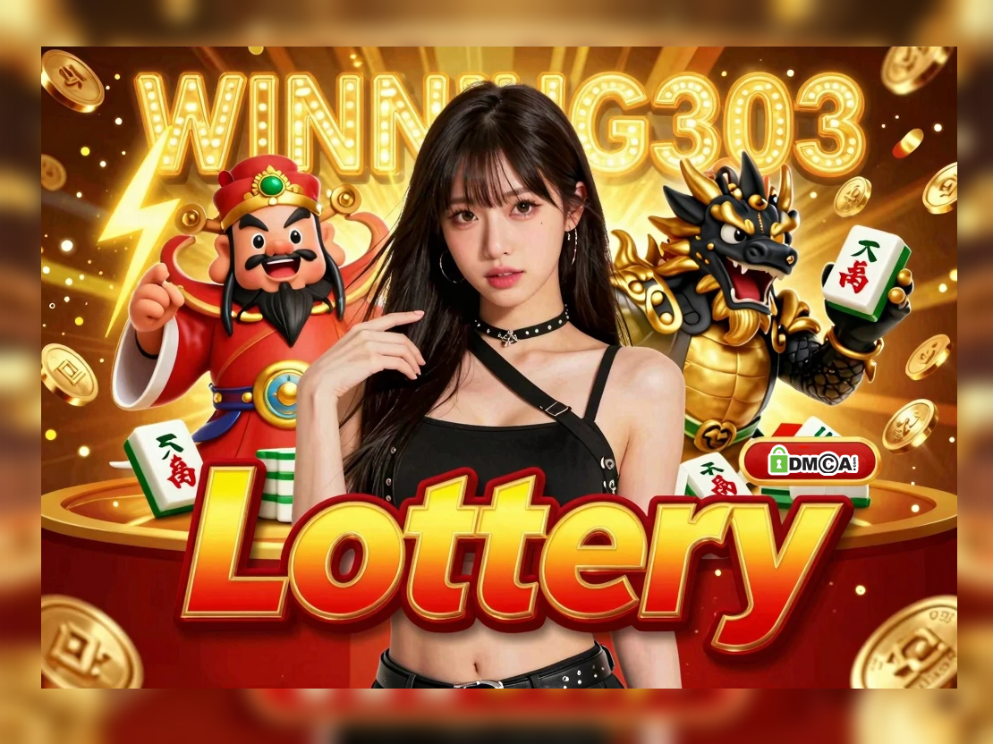 7 Ciri Bandar Togel Online Penipu yang Wajib Anda Hindari!