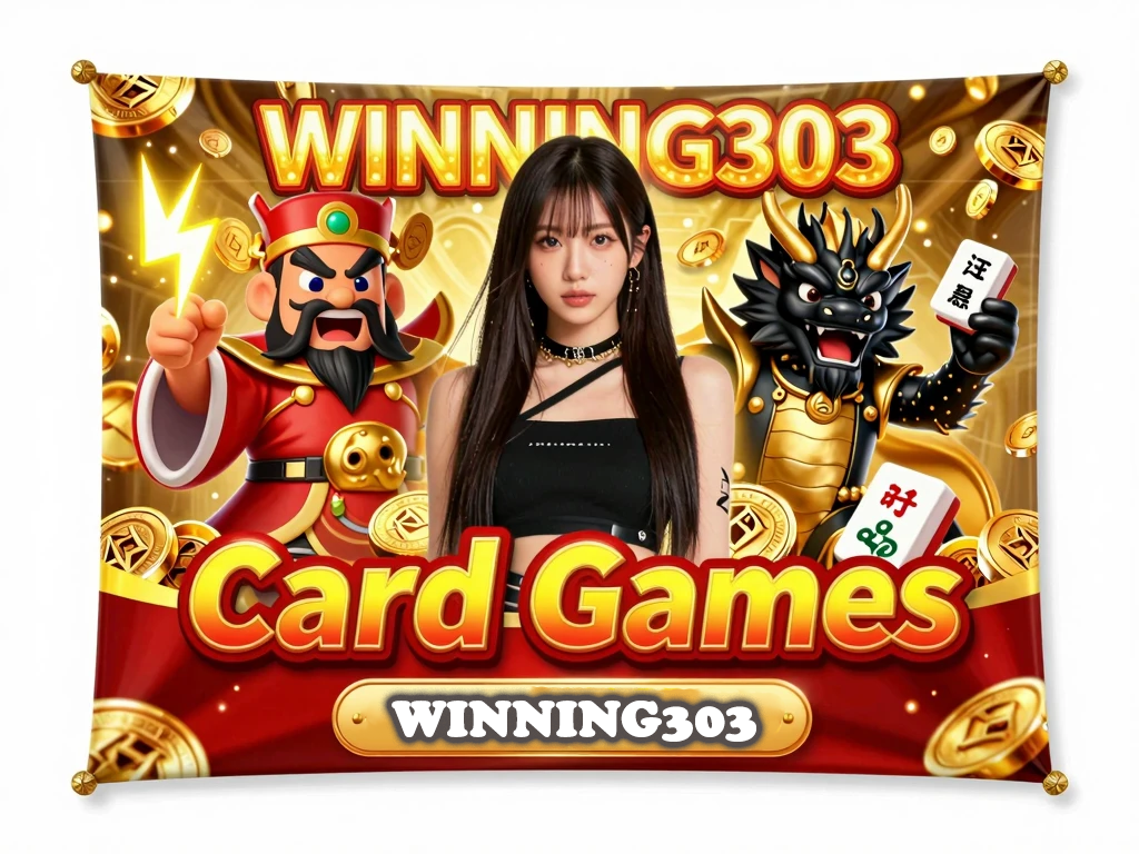 7 Strategi Rahasia Menang Main Kartu Online Bocoran Pro Player 2026