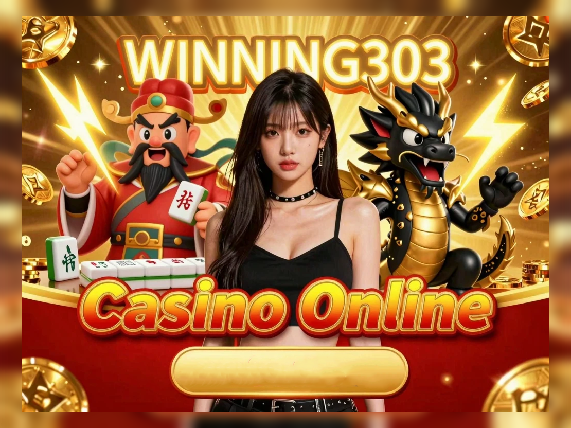 7 Strategi Rahasia Pro Player Kartu yang Jarang Diungkap di Kasino Online