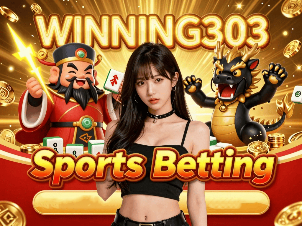 7 Teknik Dasar Bulu Tangkis untuk Pemula: Langsung Jago dalam 1 Hari!