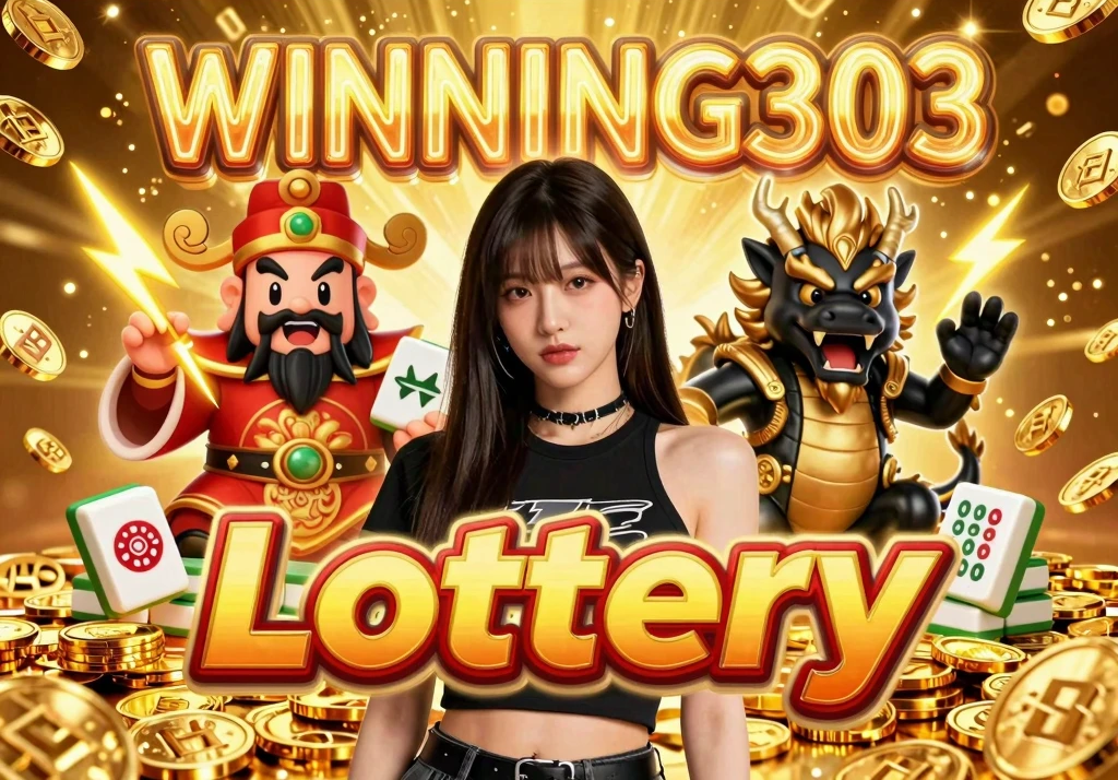 Apa Itu Togel Online? Mengenal Jenis Taruhan 2D, 3D, dan 4D secara Detail