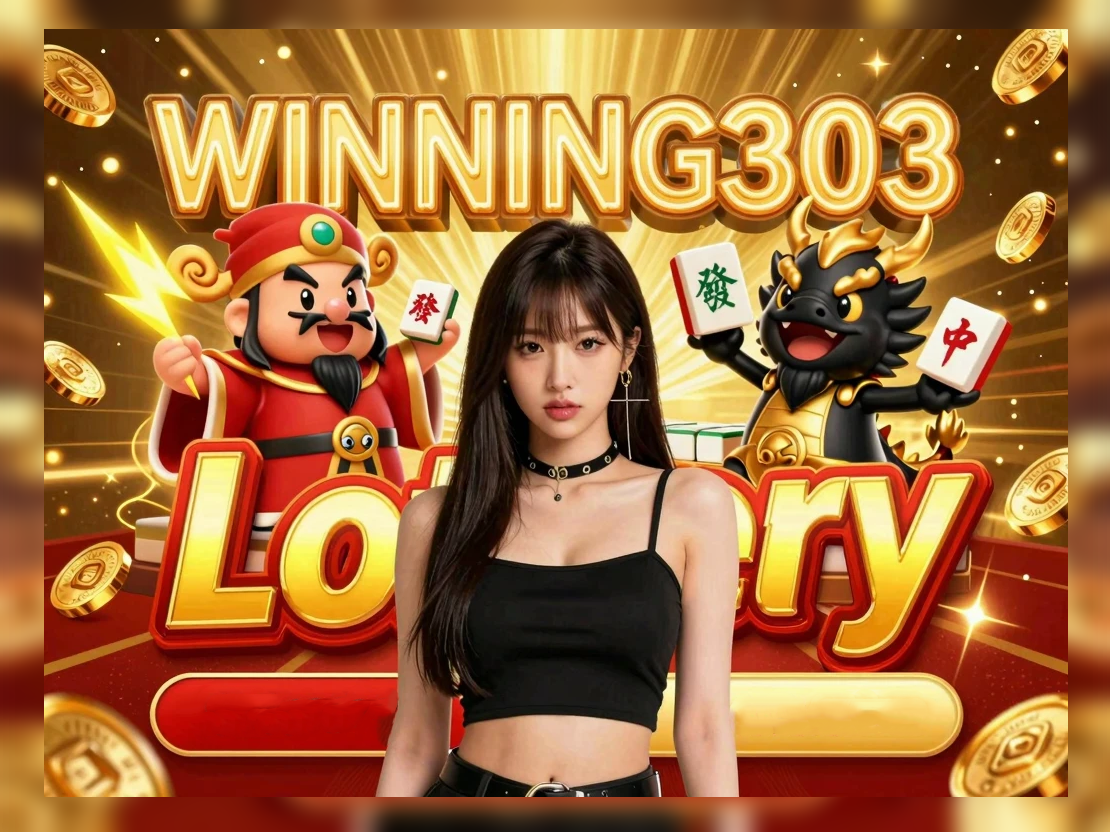 Baru Mau Main? Ini 5 Hal Wajib Diketahui Sebelum Taruhan Lotre Online agar Tidak Rugi