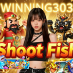 Bongkar Rahasia Tembak Ikan 2026: Strategi Jitu Raih Jackpot dalam 10 Menit!