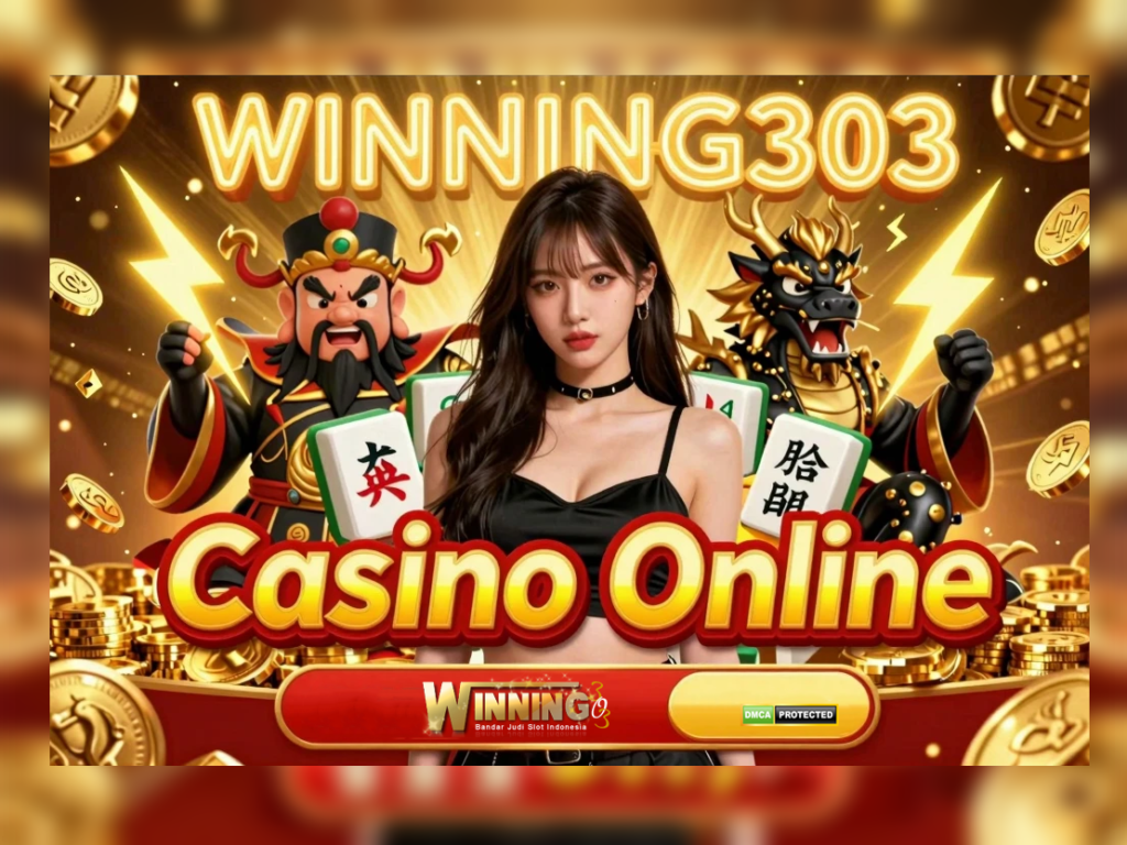 Cara Main Dragon Tiger: Game Kasino Tercepat untuk Mengumpulkan Cuan