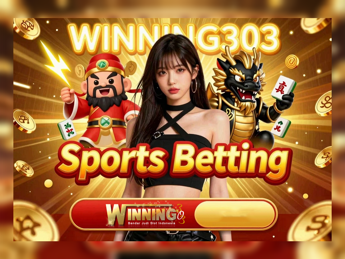 Cara Membaca Pasaran Bola (Handicap, 1x2, OU) untuk Pemula: Kupas Tuntas!